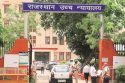 Termination in Violation of the Retrenchment Provisions of I.D.Act Does Not Automatically Warrant Reinstatement: Rajasthan HC