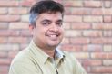 Rajat Bansal Joins MobiKwik as Senior Director – Head of Talent Acquisition