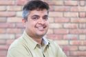 Rajat Bansal Joins MobiKwik as Senior Director – Head of Talent Acquisition