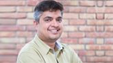 Rajat Bansal Joins MobiKwik as Senior Director – Head of Talent Acquisition
