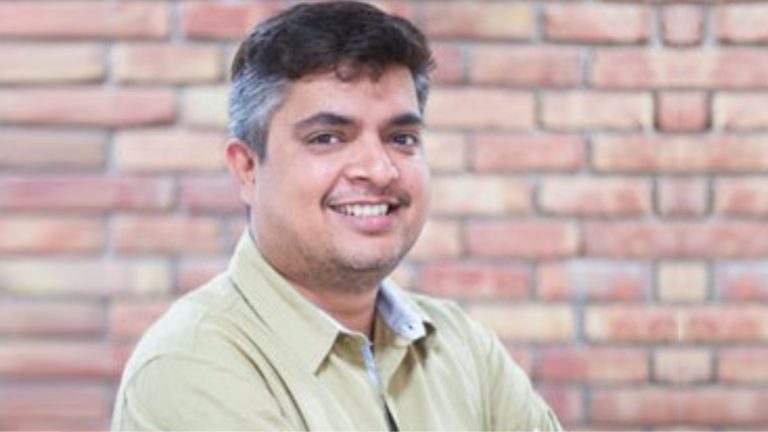 Rajat Bansal Joins MobiKwik as Senior Director – Head of Talent Acquisition