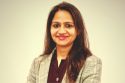 SKF India elevates Bhavna Panigrahi as Chief Human Resources Officer