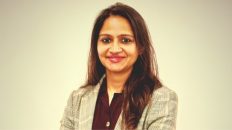 SKF India elevates Bhavna Panigrahi as Chief Human Resources Officer