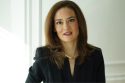 Schneider Electric appoints Niharika Mohan as Chief Human Resources Officer