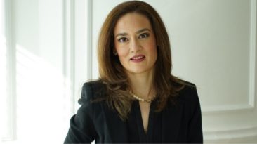 Schneider Electric appoints Niharika Mohan as Chief Human Resources Officer