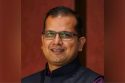 Sekhmet Pharmaceuticals appoints Jitendra Jalan as CHRO