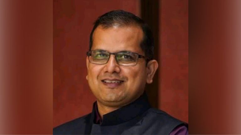 Sekhmet Pharmaceuticals appoints Jitendra Jalan as CHRO