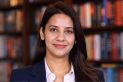 Shivani Singh joins Edenred as Chief People Officer