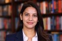 Shivani Singh joins Edenred as Chief People Officer