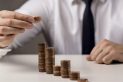 Should you Change your Salary Structure or Not