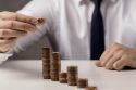 Should you Change your Salary Structure or Not