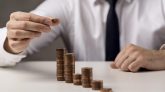 Should you Change your Salary Structure or Not