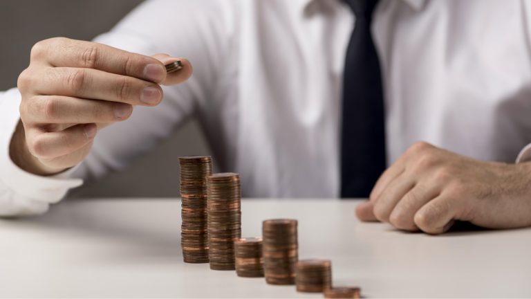 Should you Change your Salary Structure or Not
