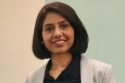 Sibelco Group elevates Anjali Velayudhan Menon as VP-HR-EMEA