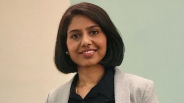 Sibelco Group elevates Anjali Velayudhan Menon as VP-HR-EMEA