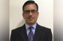 Sigachi Industries appoints Atul Dhavle as Chief People Officer
