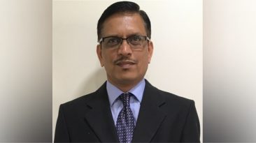 Sigachi Industries appoints Atul Dhavle as Chief People Officer