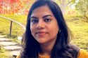 Sonali Rajpurohit joins Kwality Wall’s (India) as HR Head