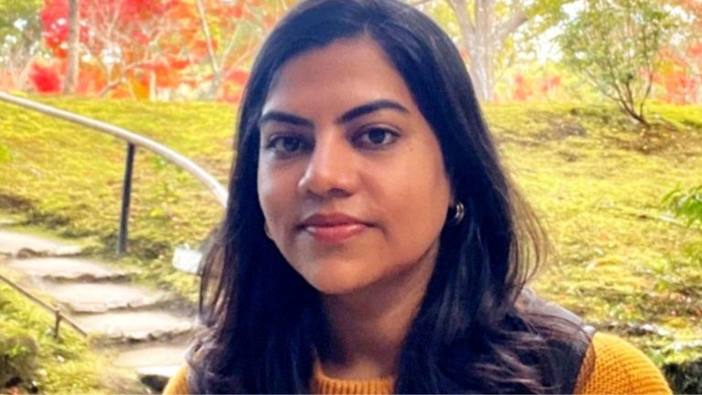 Sonali Rajpurohit joins Kwality Wall’s (India) as HR Head