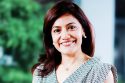 Sonali Roychowdhury joins Mars Snacking as Chief People and Organisation Officer for AMEA