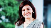 Sonali Roychowdhury joins Mars Snacking as Chief People and Organisation Officer for AMEA