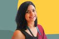 Soumya C. joins Accordion India as Senior Director – HR