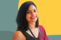Soumya C. joins Accordion India as Senior Director – HR