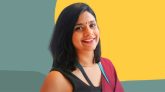 Soumya C. joins Accordion India as Senior Director – HR