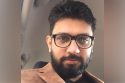 Subhanish Malhotra joins Simpolo Tiles and Bathware as Group CHRO