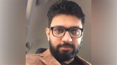 Subhanish Malhotra joins Simpolo Tiles and Bathware as Group CHRO