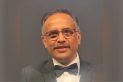 Subrat Chakravarty Joins DS Group as CHRO & Head of Business Excellence