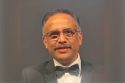 Subrat Chakravarty Joins DS Group as CHRO & Head of Business Excellence