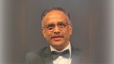 Subrat Chakravarty Joins DS Group as CHRO & Head of Business Excellence