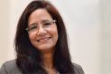Sunita Thakur Kohli joins JWIL Infra as Chief Human Resources Officer