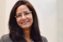Sunita Thakur Kohli joins JWIL Infra as Chief Human Resources Officer