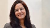 Sunita Thakur Kohli joins JWIL Infra as Chief Human Resources Officer