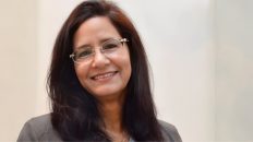 Sunita Thakur Kohli joins JWIL Infra as Chief Human Resources Officer