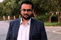 Swaminathan Chandrashekhar joins Cargill as Director, HR Business Partner & Head of HR, India Capability Center