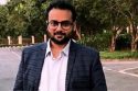 Swaminathan Chandrashekhar joins Cargill as Director, HR Business Partner & Head of HR, India Capability Center