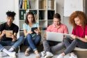 The Gen Z Era of Work: Rethinking the Future of the Workplace