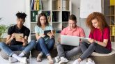 The Gen Z Era of Work: Rethinking the Future of the Workplace