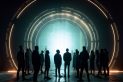 The Hidden Battle of a CHRO Leading Cultural Transformation-I The Unseen Battlefield of Change
