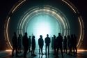 The Hidden Battle of a CHRO Leading Cultural Transformation-I The Unseen Battlefield of Change
