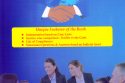 The Industrial Relations Code 2020