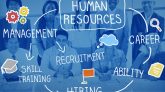 The State of HR Research 2025: What Indian Businesses Must Learn Now
