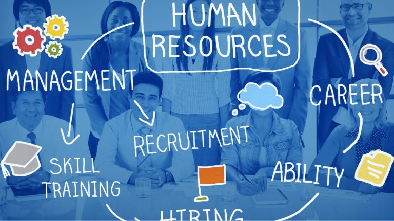 The State of HR Research 2025: What Indian Businesses Must Learn Now