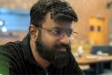 Trident Group elevates Rahul Dubey as Chief People Officer