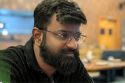 Trident Group elevates Rahul Dubey as Chief People Officer