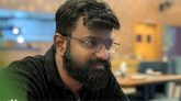 Trident Group elevates Rahul Dubey as Chief People Officer