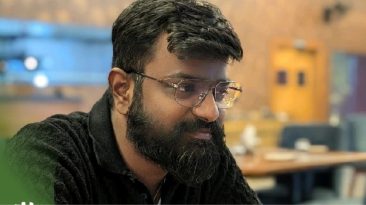 Trident Group elevates Rahul Dubey as Chief People Officer